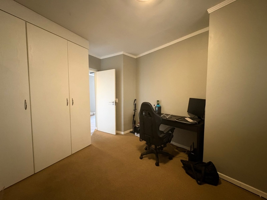 2 Bedroom Property for Sale in Claremont Upper Western Cape